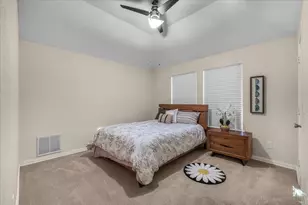 1910 Paloma Way, Arlington, TX 76006 - Photo 25