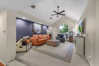 1910 Paloma Way, Arlington, TX 76006 - Photo 23