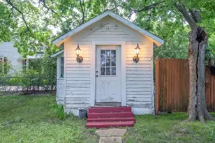 604 S Pearl St, Trenton, TX 75490 - Photo 27