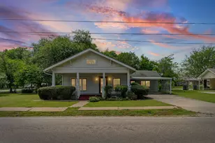 604 S Pearl St, Trenton, TX 75490 - Photo 39