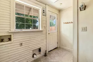 604 S Pearl St, Trenton, TX 75490 - Photo 27