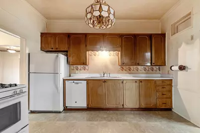 604 S Pearl Street, Trenton, TX 75490 - Photo 9