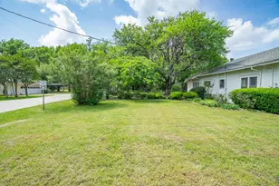 604 S Pearl St, Trenton, TX 75490 - Photo 3
