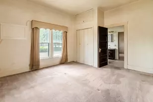 604 S Pearl St, Trenton, TX 75490 - Photo 17
