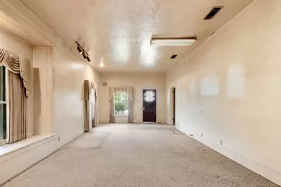 604 S Pearl Street, Trenton, TX 75490 - Photo 13