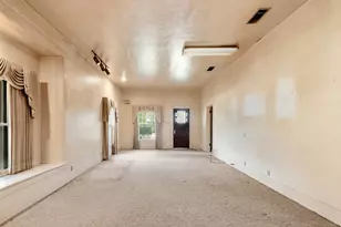 604 S Pearl St, Trenton, TX 75490 - Photo 13