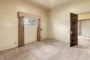 604 S Pearl St, Trenton, TX 75490 - Photo 21
