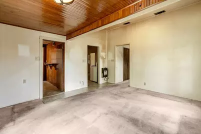 604 S Pearl Street, Trenton, TX 75490 - Photo 23