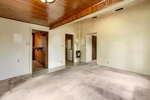 604 S Pearl St, Trenton, TX 75490 - Photo 23