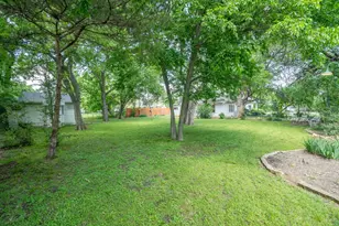 604 S Pearl St, Trenton, TX 75490 - Photo 31