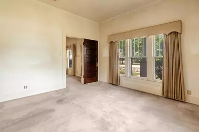 604 S Pearl Street, Trenton, TX 75490 - Photo 17