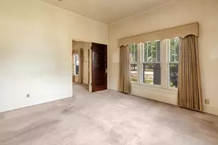 604 S Pearl St, Trenton, TX 75490 - Photo 17