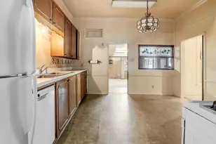 604 S Pearl St, Trenton, TX 75490 - Photo 11