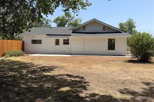 604 S Pearl St, Trenton, TX 75490 - Photo 29