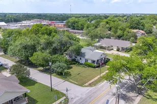 604 S Pearl St, Trenton, TX 75490 - Photo 35