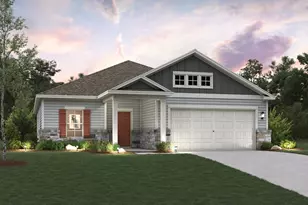 2221 Trailside Dr, Sherman, TX 75092 - Photo 1
