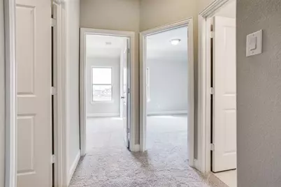 6329 Fortuna Lane, McKinney, TX 75070 - Photo 21