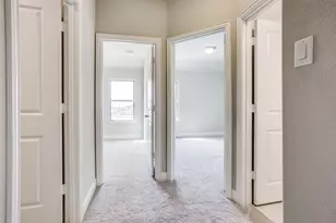 6329 Fortuna Ln, McKinney, TX 75070 - Photo 21
