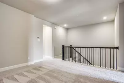 6329 Fortuna Lane, McKinney, TX 75070 - Photo 23