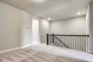 6329 Fortuna Ln, McKinney, TX 75070 - Photo 23