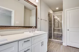 6329 Fortuna Ln, McKinney, TX 75070 - Photo 13