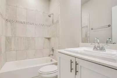 6329 Fortuna Lane, McKinney, TX 75070 - Photo 17