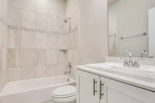 6329 Fortuna Ln, McKinney, TX 75070 - Photo 17