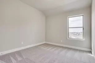 6329 Fortuna Ln, McKinney, TX 75070 - Photo 15