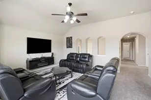 1412 Chase Wy, Crowley, TX 76036 - Photo 19