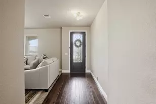 1412 Chase Wy, Crowley, TX 76036 - Photo 5