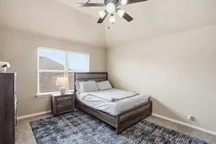 1412 Chase Wy, Crowley, TX 76036 - Photo 21