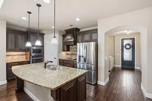 1412 Chase Wy, Crowley, TX 76036 - Photo 7
