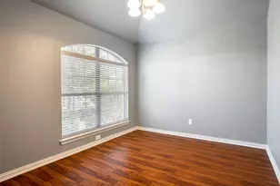 436 Northbrook Ave, Oak Point, TX 75068 - Photo 9
