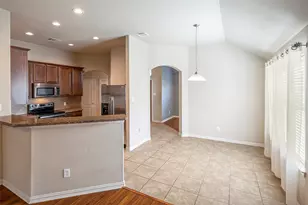 436 Northbrook Ave, Oak Point, TX 75068 - Photo 7