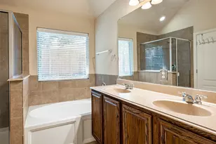 436 Northbrook Ave, Oak Point, TX 75068 - Photo 11