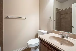 436 Northbrook Ave, Oak Point, TX 75068 - Photo 13
