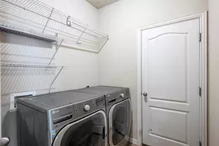 436 Northbrook Ave, Oak Point, TX 75068 - Photo 15