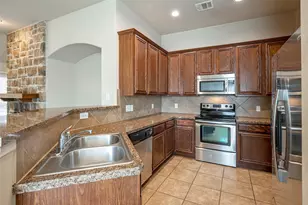 436 Northbrook Ave, Oak Point, TX 75068 - Photo 5