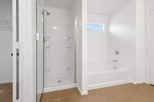 2815 Lonesome Trail, Denton, TX 76210 - Photo 27