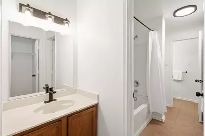 2815 Lonesome Trail, Denton, TX 76210 - Photo 27