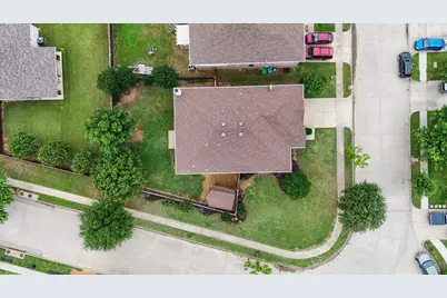 2815 Lonesome Trail, Denton, TX 76210 - Photo 37