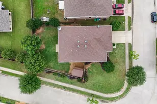 2815 Lonesome Trail, Denton, TX 76210 - Photo 37