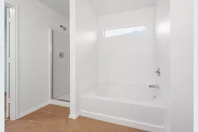 2815 Lonesome Trail, Denton, TX 76210 - Photo 25