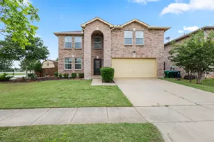 2815 Lonesome Trail, Denton, TX 76210 - Photo 3