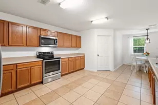 2815 Lonesome Trail, Denton, TX 76210 - Photo 9