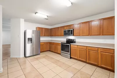 2815 Lonesome Trail, Denton, TX 76210 - Photo 9