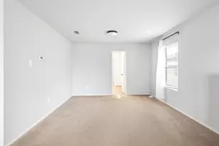2815 Lonesome Trail, Denton, TX 76210 - Photo 25