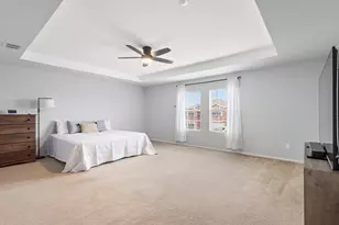 2815 Lonesome Trail, Denton, TX 76210 - Photo 19
