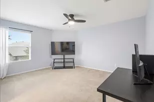 2815 Lonesome Trail, Denton, TX 76210 - Photo 23