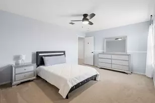 2815 Lonesome Trail, Denton, TX 76210 - Photo 21